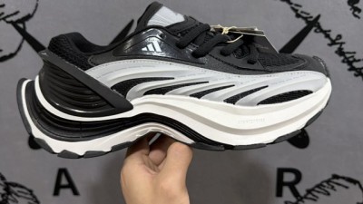 [공용] 아ㄷ다스 XLG 메타웨이브