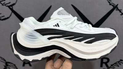[공용] 아ㄷ다스 XLG 메타웨이브