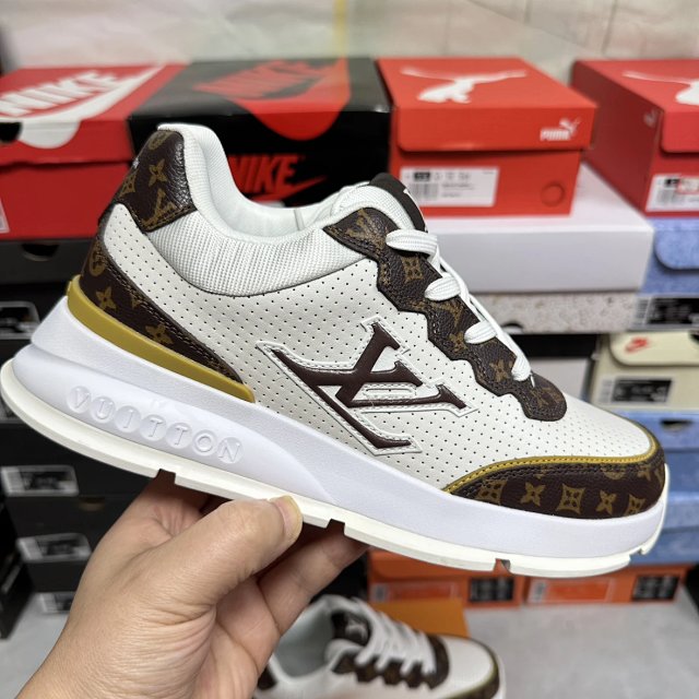 상품 이미지 2