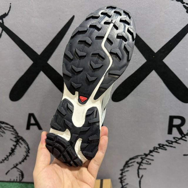 상품 이미지 5