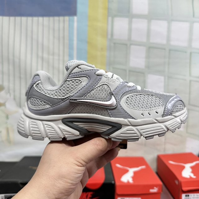 상품 이미지 1