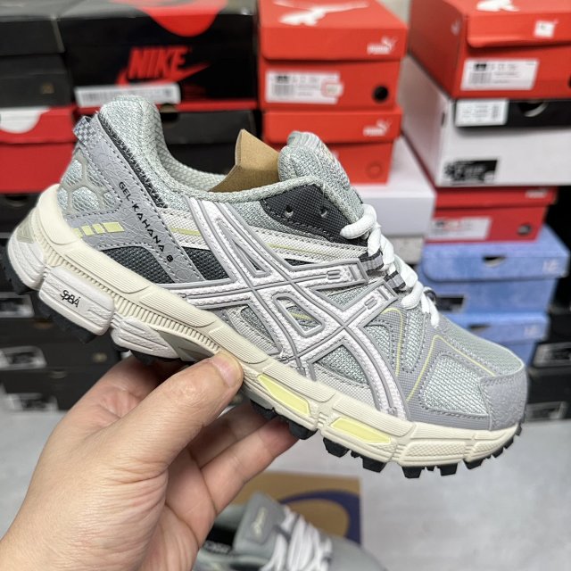 상품 이미지 2