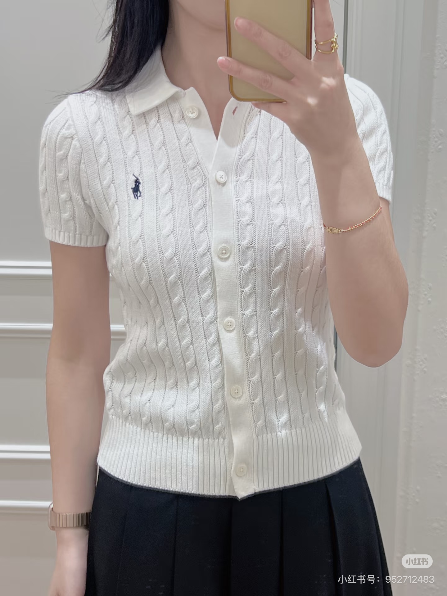 상품 이미지 1