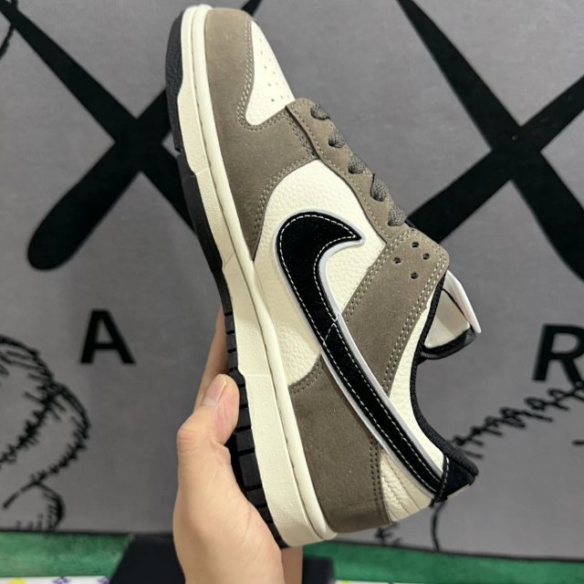 상품 이미지 4