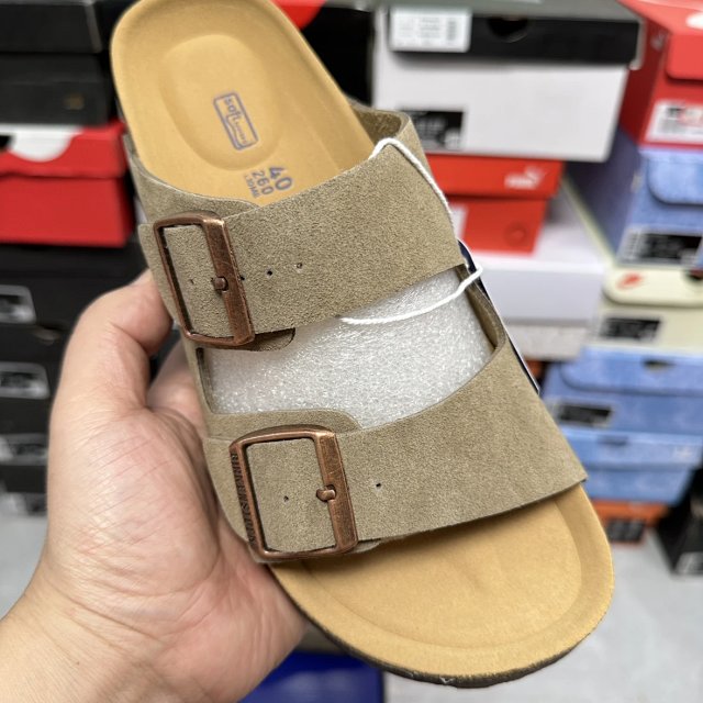 상품 이미지 2