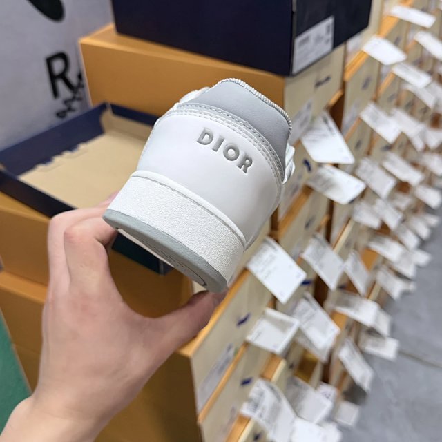 상품 이미지 3