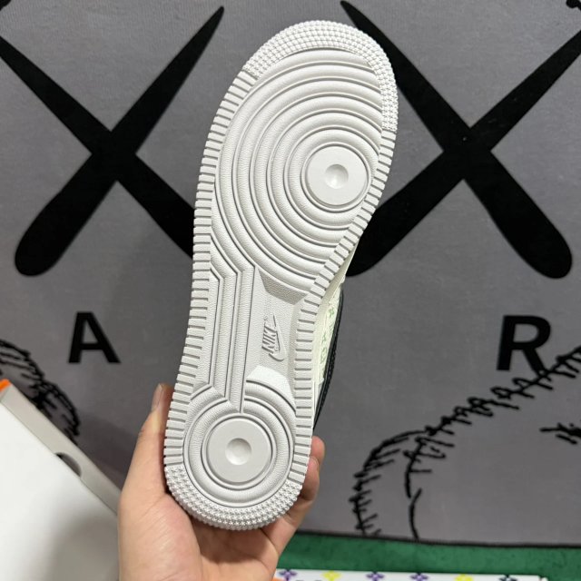 상품 이미지 5