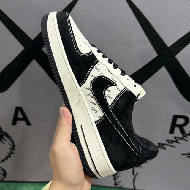 상품 이미지 4