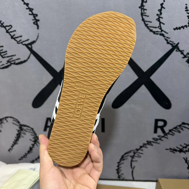 상품 이미지 5
