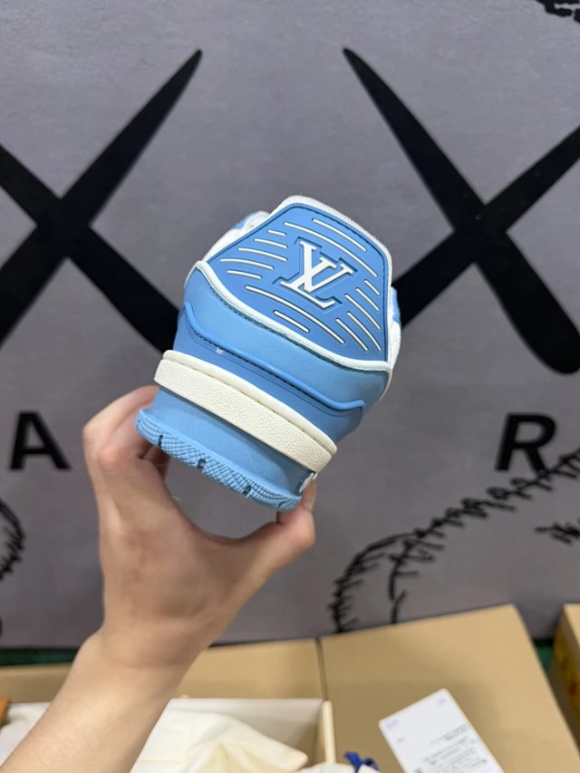 상품 이미지 3