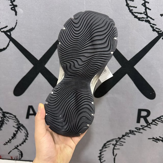 상품 이미지 5