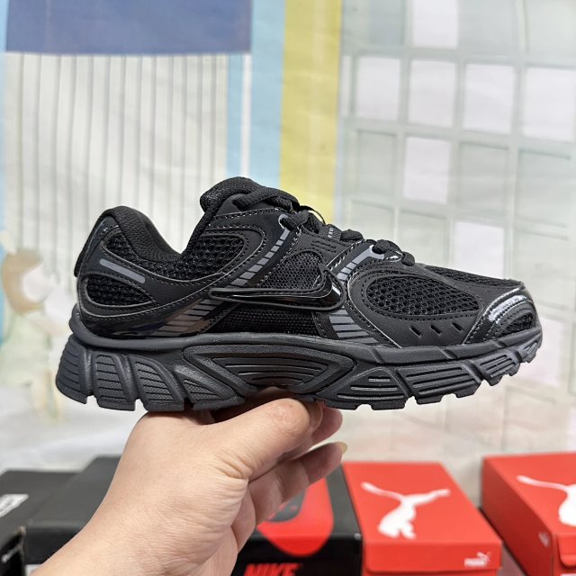 상품 이미지 1