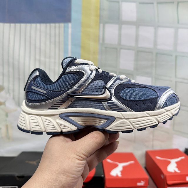 상품 이미지 1