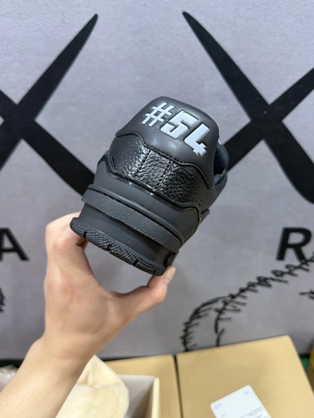 상품 이미지 3