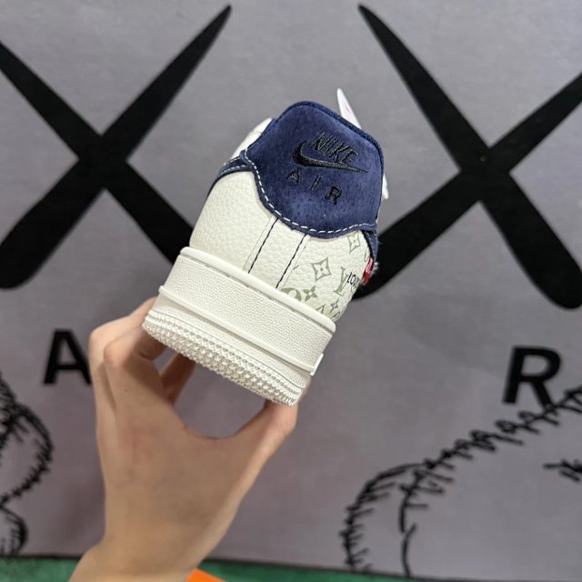 상품 이미지 3