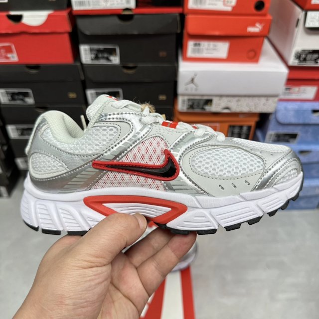 상품 이미지 5