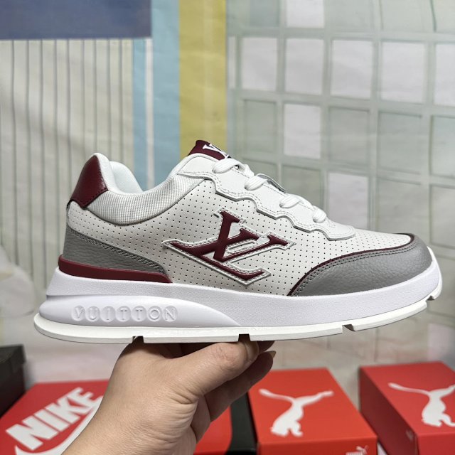 상품 이미지 1