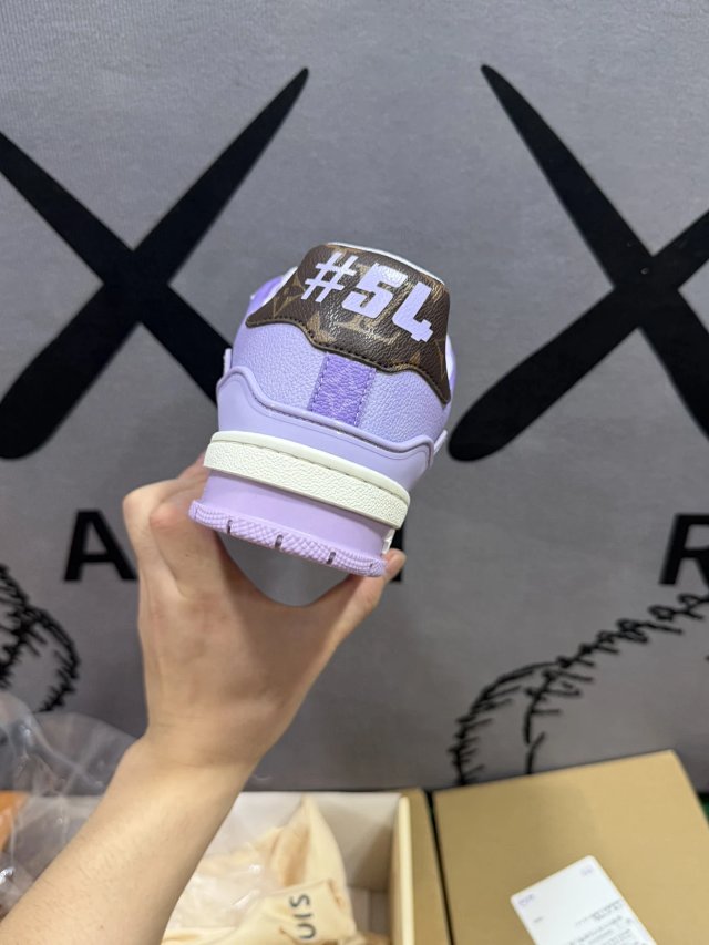 상품 이미지 3