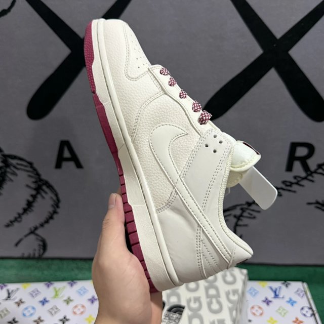 상품 이미지 4