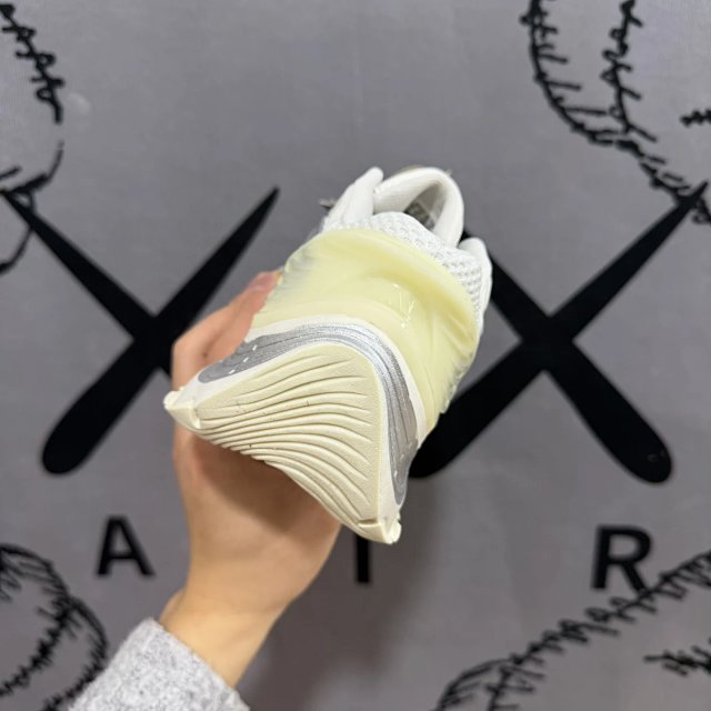 상품 이미지 3