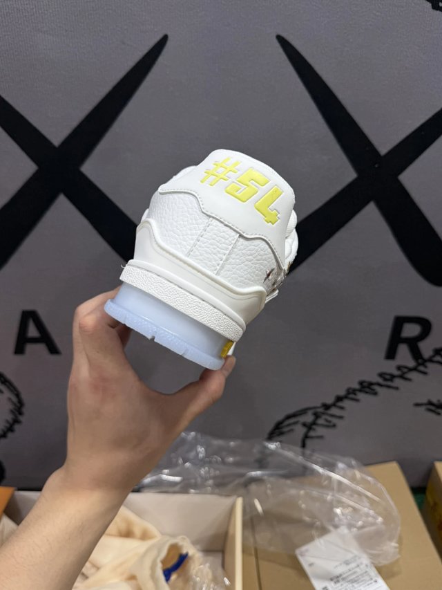 상품 이미지 3