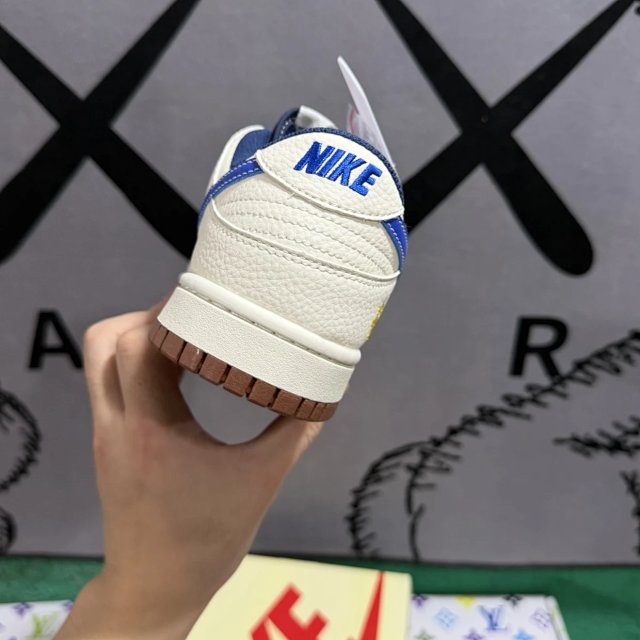 상품 이미지 3