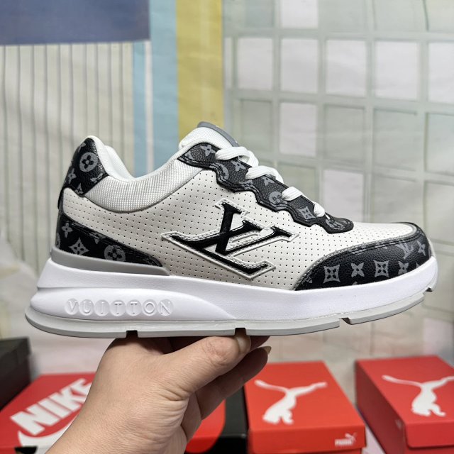 상품 이미지 1