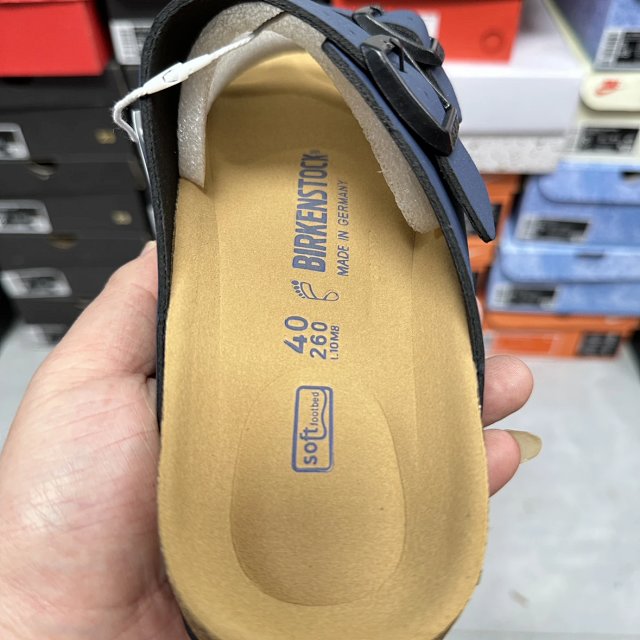 상품 이미지 4