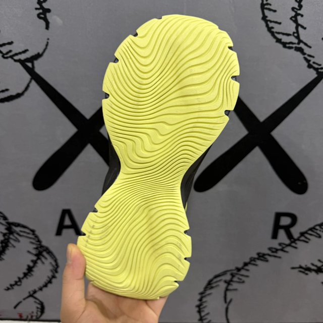 상품 이미지 5