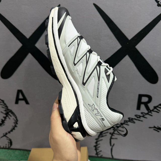 상품 이미지 4