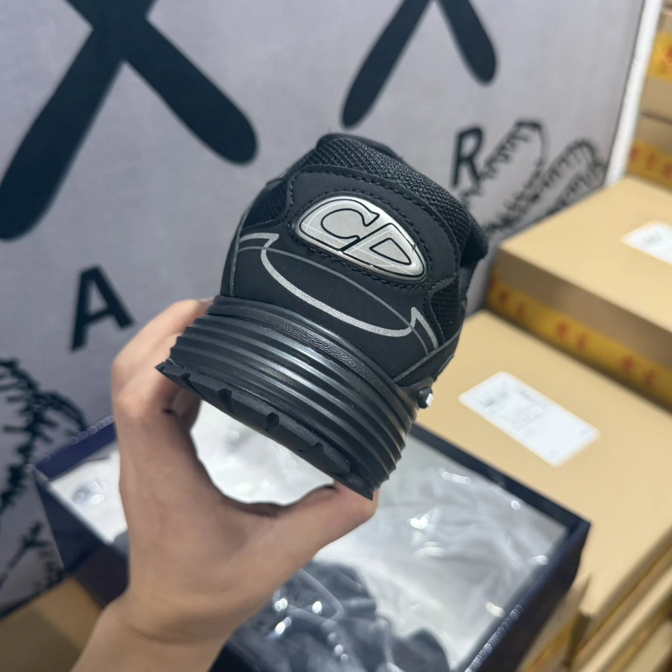 상품 이미지 3