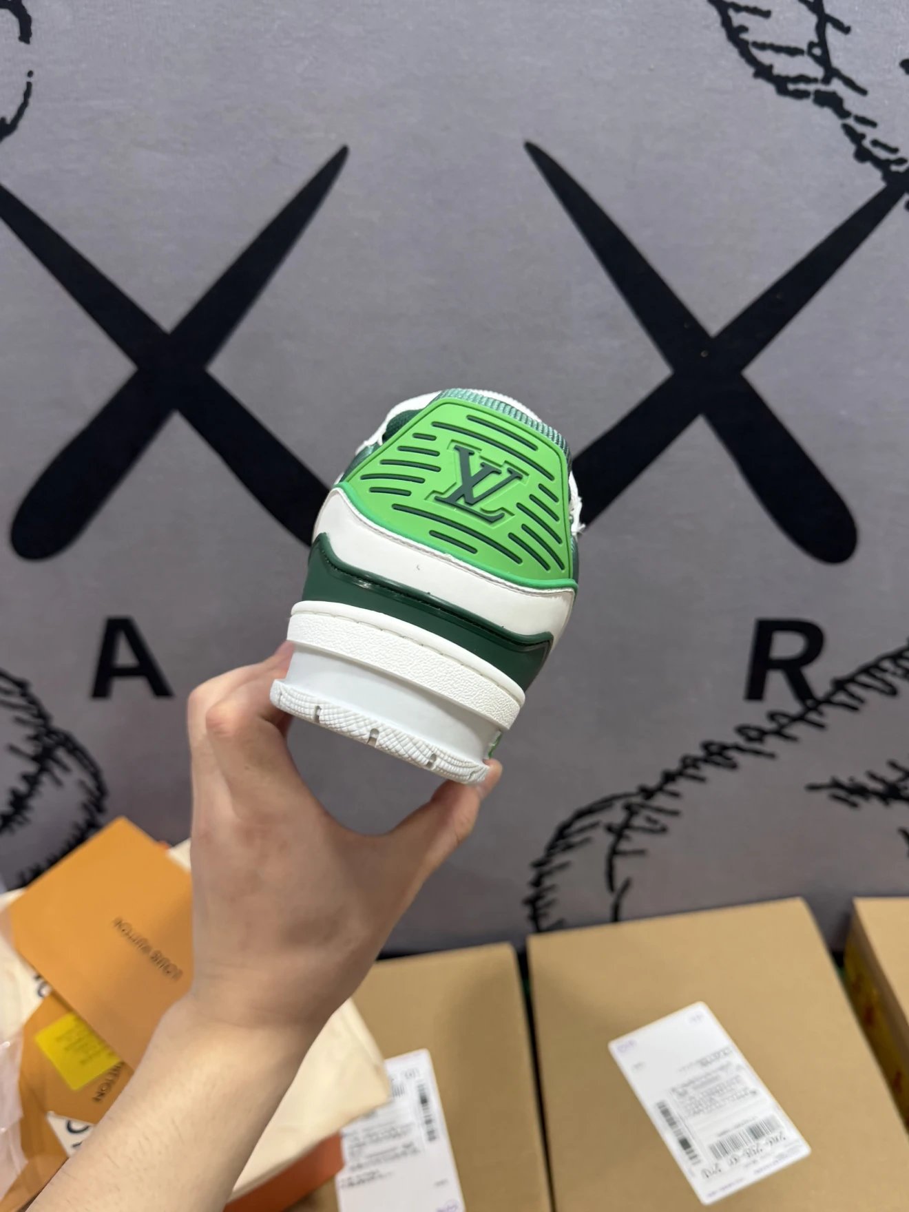 상품 이미지 3