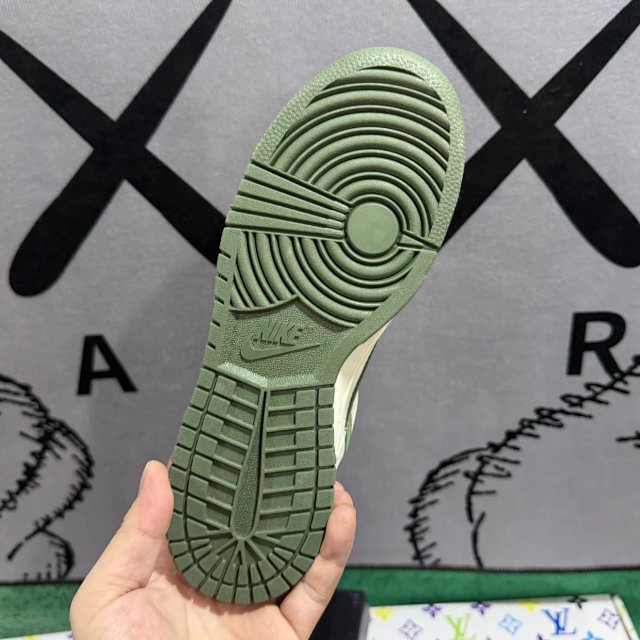 상품 이미지 5
