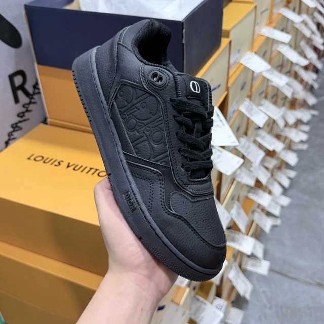 상품 이미지 2