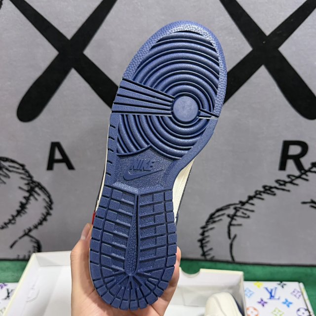 상품 이미지 5