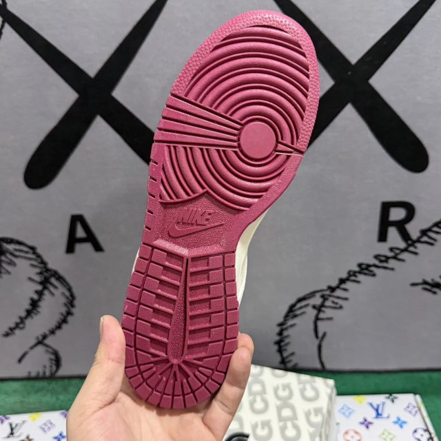 상품 이미지 5