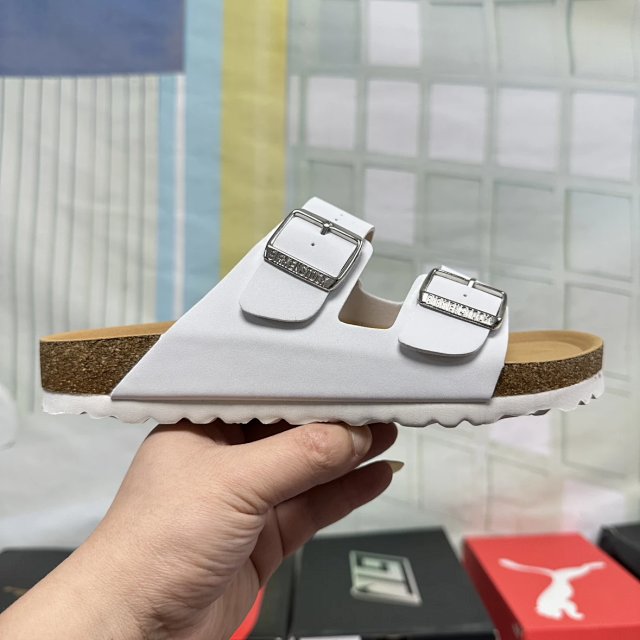 상품 이미지 1