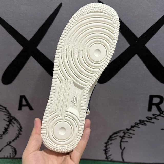 상품 이미지 5