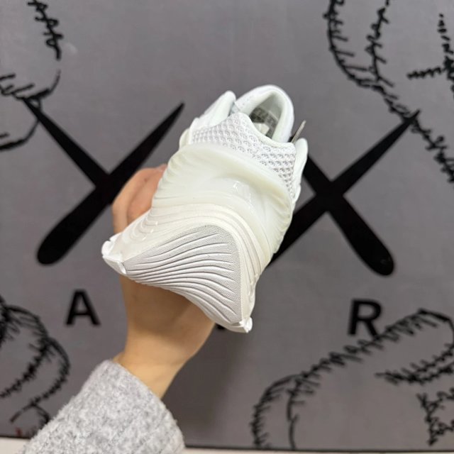 상품 이미지 3