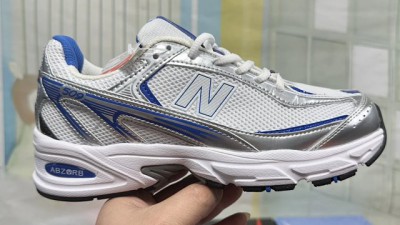 [공용] 뉴ㅂ란스 509