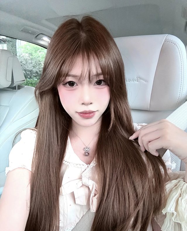 상품 이미지 1