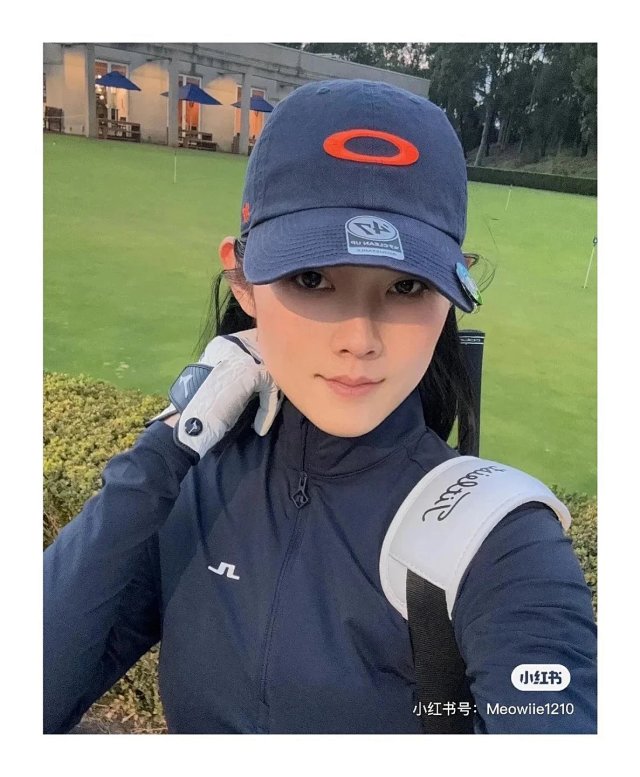 상품 이미지 4