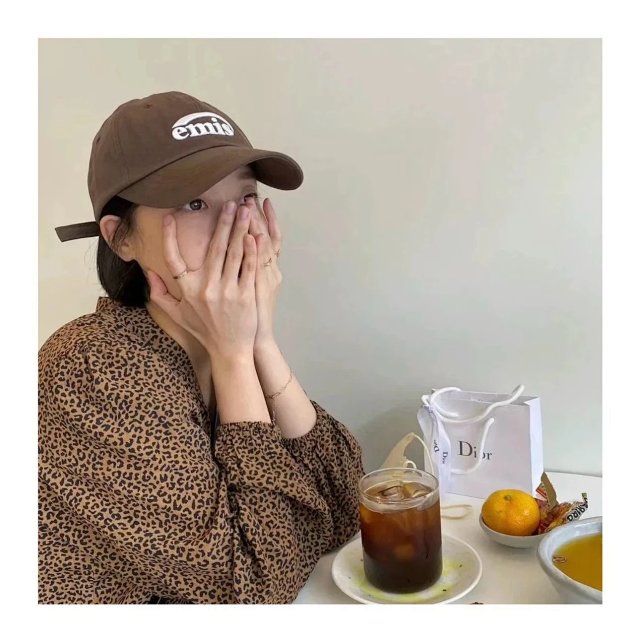 상품 이미지 12