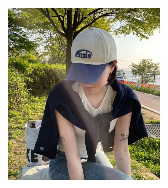 상품 이미지 9