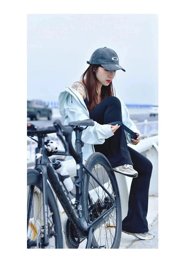 상품 이미지 5