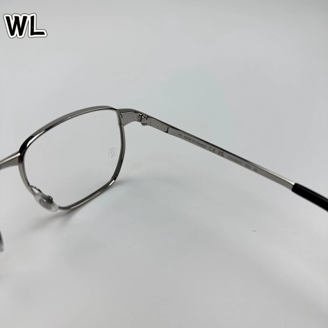 상품 이미지 4