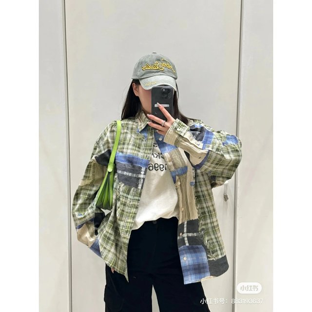 상품 이미지 6