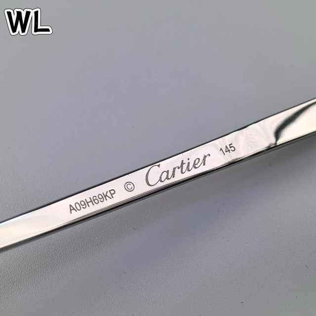 상품 이미지 5