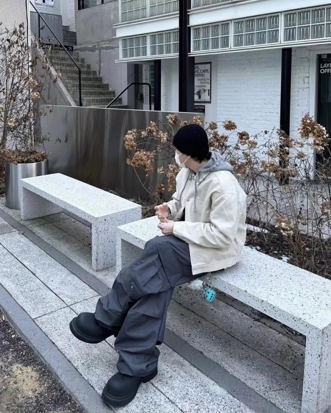 상품 이미지 5