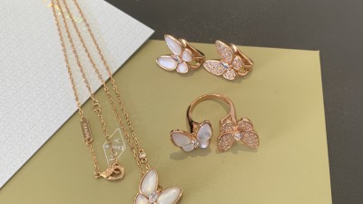 반ㅋ리프 투 버터플라이